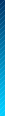 ESCORT BOLOGNA | ESCORT ACCOMPAGNATRICI | ACCOMPAGNATRICI ESCORT